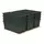 EarthBox 12pc OG Garden Kit Green Original Standard