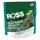 Ross 36ct Root Feeder Evergreen Refill