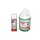Green Glo 15oz Plant Polish Aerosol