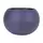 HC 8" Atlas Planter Blue Lapis Stone