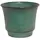 Robert Allen 8" Madison Planter Surf