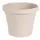 Bloem 8" TerraPot Pebble Stone