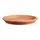 Southern Patio 8" Clay Saucer