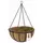 WSP 18" Blacksmith H/B With Chain & Liner