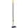 Ames 6.25" True Temper Wood Welded Garden Hoe