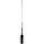 Ames PDS 12 Trenching 4" Long Handle WD