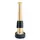 Orbit 5" Nozzle Brass Sweeper