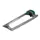 Orbit Sprinkler Oscillator Plastic