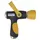 Centurion Fireman's Nozzle Lever Control Handle