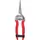 Corona Stainless Steel Long Curved Snip