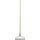 Corona 16" Bow Rake