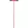 Corona Steel Soil Probe