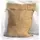 Dewitt 24"x36" Burlap Bag - Special Order Only