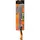 Fiskars Clearing Tool Machete/Axe Hybrid