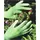 Garden Works Lg Sun Grip Gloves