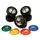 Pond Boss Landscape And Pond Lights Set 3, Multi