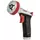 Gilmour 5 Pattern Water Nozzle Click Trigger
