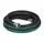 Gilmour 1/2"x 25' AquaArmor Lightweight Hose