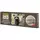 GONZO Safe Haven Live Catch Trap Large
