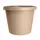 HC 6" Prima Planter Sandstone