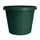 HC 8" Prima Planter Evergreen