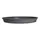 HC 6" Prima Saucer in Warm Grey