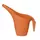 HC 1/2 Gallon Essential Watering Can Apricot