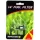 Maxpower Fuel Filter 1/8" Chainsaw/ Trimmer