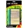 Maxpower Air Filter Honda/Kohler/MTD