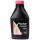 Maxpower 2 Cycle Oil