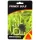 Maxpower Primer Bulb Briggs & Stratton 496115