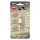Maxpower NGK Pro V BM6FY Plug
