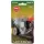 Maxpower NGK Spark Plug BMR7A