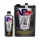 Maxpower QT VP 4 Cycle Fuel