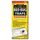 Harris 4pk Bug Bed Traps