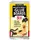 Harris 5pk Glue Boards