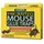 Harris 2pk Mouse Glue Traps
