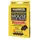 Harris 4pk Mouse Glue Traps