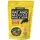 Harris 64ct 1oz Rat Bars