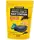 Harris 10pk Mouse Bars w/ Refill Station