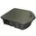 Harris Locking Bar Bait Station