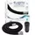 Plastair Elasto Hard Shell Stretch Hose 15'