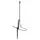 Rain Bird 180 Degree Micro Spray On Stake