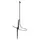 Rain Bird 360 Degree Micro Spray On Stake