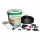 Rain Bird Drip Repair & Expansion Kit Pail