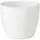 Scheurich 9.75" Alaska Pot 920/25 Planter