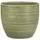 Scheurich 6.25" Menta 866/16 Planter
