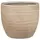 Scheurich 5.5" Canela 866/14 Planter