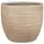 Scheurich 7.5" Canela 866/19 Planter