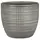 Scheurich 7.5" Pimienta 866/19 Planter